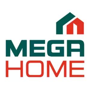 megahome mentiri|Restock! Available at megahome .